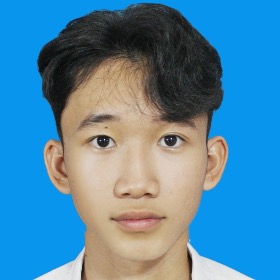 Bùi Minh Nhựt