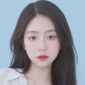 Nguyễn Hà Yến Vi