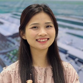 Nguỵ Thị Linh
