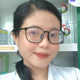 Huỳnh Thị Kim Ngân