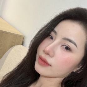Trịnh Thị Lan Anh