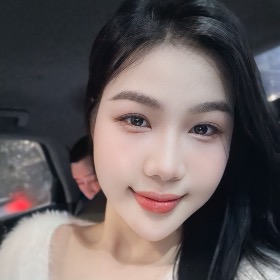 Phạm Liễu