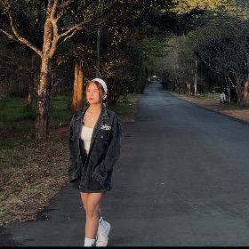 Nguyễn Huỳnh Khánh Nhi