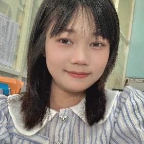 Phạm Thanh Thảo