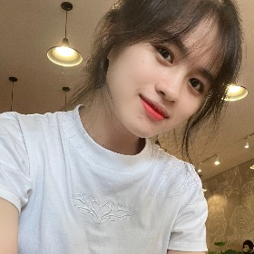 Hà Thị Thu Thuỷ