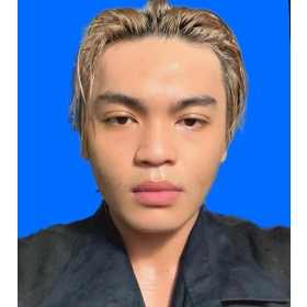 Nguyễn Phương Duy