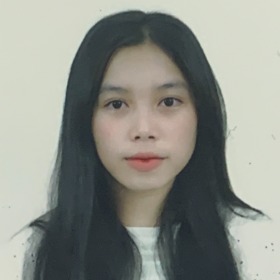 võ thị hà