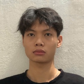 TrẦN VĂN AN