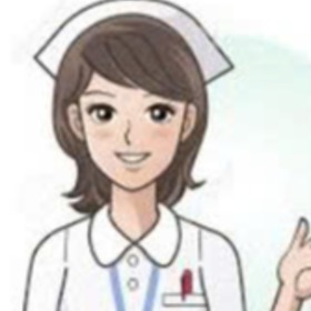 avatar_ctytest