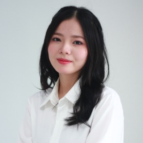 nguyễn thị kim ngân