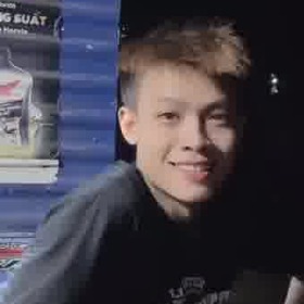 Nguyễn quý trọng