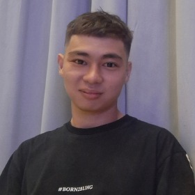 NGUYỄN BẢO HIẾU