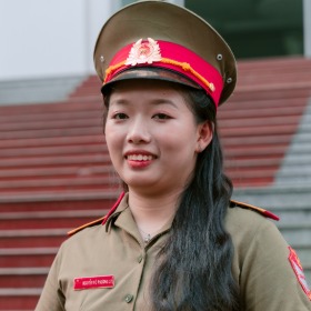 NGUYỄN VÕ PHƯƠNG LY