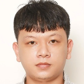 avatar_ctytest