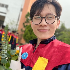 TRƯƠNG ĐÌNH NHÂN