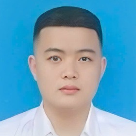TRẦN TIẾN ANH