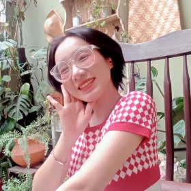 avatar_ctytest