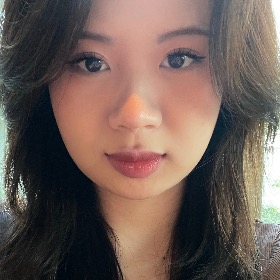 Ngô bảo trang