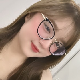 avatar_ctytest