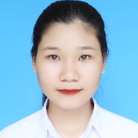 Phan Thị Huyền Trang