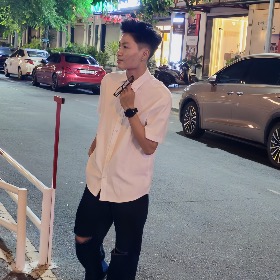 Nguyễn Hoàng Huynh