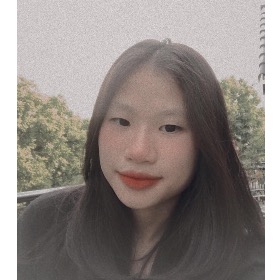 Phùng Thị Phương Nhung