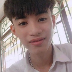 PHẠM QUANG THIỆN