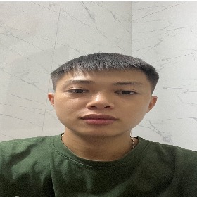 Nguyễn Minh An