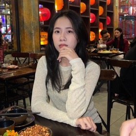 Lê Thị Lan Anh