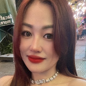 NGUYỄN THỊ PHƯƠNG HOÀNG