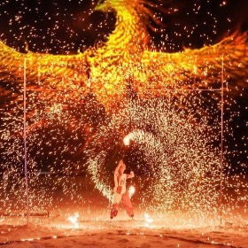Trương Nghĩa