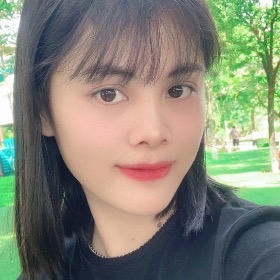 Chu Thị Trang