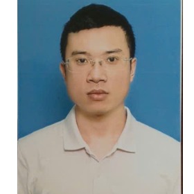 đinh việt dũng