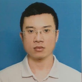 đinh việt dũng