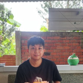 Minh Thức