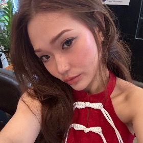 Lê Hồng Trà My