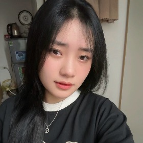 Diệp Thị Mai Anh