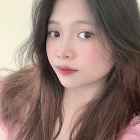 Nguyễn Thị Hồng Thi