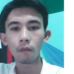 ĐẶNG ĐỨC THỊNH