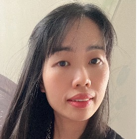 Nguyễn Thị Hà