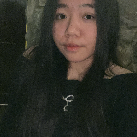 avatar_ctytest