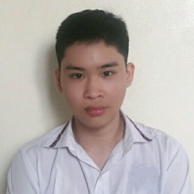 TRƯƠNG ĐÌNH BẢO