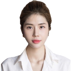 Dao Phuong Anh ( Alice Dao )