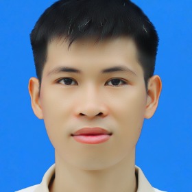 Bùi văn đức