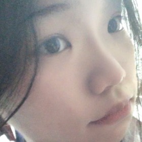 Nguyễn Mai Phương Anh