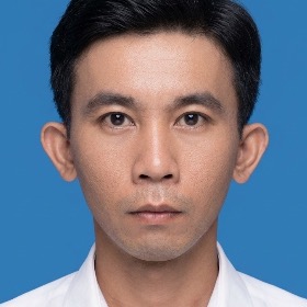 ĐẶNG ĐỨC THỊNH