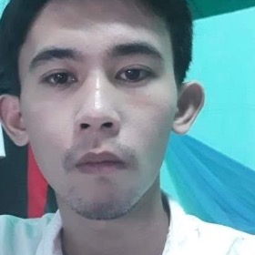 ĐẶNG ĐỨC THỊNH