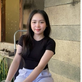 Phạm Thị Mộng Thu