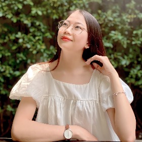 Trương Thị Kiều Anh