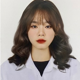 HOÀNG THỊ KHÁNH LINH